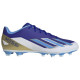 Adidas X Crazyfast Messi Club FG/MG